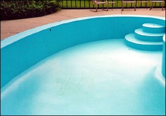 Best Painting and Restorations - Pool Painting, Interior Painting, Exterior Painting, Residential Painting, Commercial Painting | Milwaukee, West Allis, Wauwatosa, Greenfield, Franklin, Oak Creek, South Milwaukee, Cudahy, Greendale, Whitefish Bay, Shorewood, Glendale